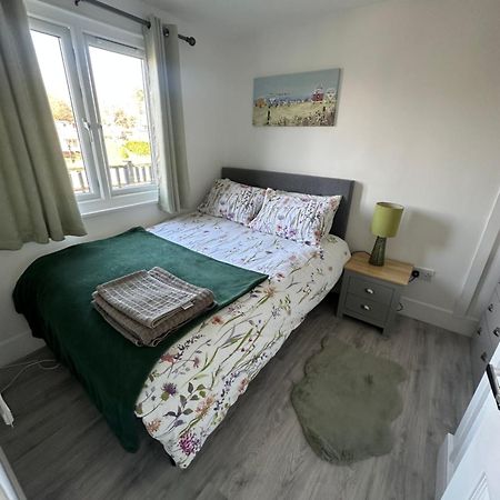 92 Lake View 卡纳芬 外观 照片